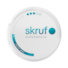 Skruf Superwhite No.53 Fresh Mint 10mg