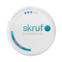 Skruf Superwhite No.53 Fresh Mint 10mg