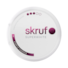 Skruf Superwhite No.63 Purple Cassice 9mg