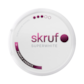 Skruf Superwhite No.63 Purple Cassice Strong