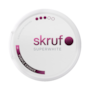 Skruf Superwhite No.63 Purple Cassice Strong