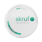 Skruf Superwhite Aloe Fresh 8mg