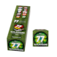 77 Mixed Selection Box