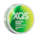 XQS Cactus Sour 8mg