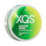 XQS Cactus Sour 8mg