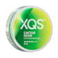 XQS Cactus Sour 8mg