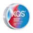XQS Wintergreen 4mg