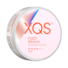XQS Fizzy Peach 8mg