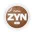 ZYN Coffee Mini 3mg