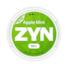 ZYN Apple Mint Mini 3mg