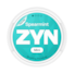 ZYN Spearmint Extra Low Mini 1,5mg