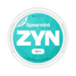 ZYN Spearmint Extra Low Mini 1,5mg