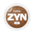 ZYN Coffee Mini 6mg