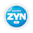 ZYN Cool Mint Mini 6mg
