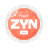 ZYN Peach Mini 3mg