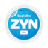 ZYN Cool Mint Mini 3mg