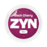 ZYN Black Cherry Mini 3mg