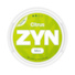 ZYN Citrus Mini 3mg