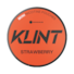 Klint Strawberry Mini 3,2mg