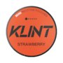 Klint Strawberry Mini