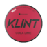 Klint Cola Lime Mini 3,2mg