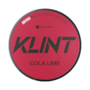 Klint Cola Lime Mini