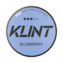 Klint Blueberry Mini