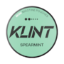 Klint Spearmint Mini