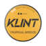Klint Tropical Breeze 5,6mg