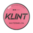 Klint Watermelon Mini 4,8mg