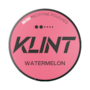 Klint Watermelon Mini 4,8mg