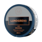 Lundgrens Aros Skugga 8mg
