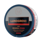 Lundgrens Aros Skugga Stark 12,5mg