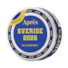 Après No.12 Blueberry Hypèr Strong 11mg