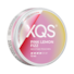 XQS Pink Lemon Fizz 10mg Limited Edition