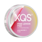 XQS Pink Lemon Fizz 14mg Limited Edition