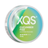 XQS Cucumber Fizz 10mg Limited Edition
