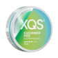 XQS Cucumber Fizz 10mg Limited Edition