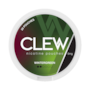 CLEW Wintergreen 5mg