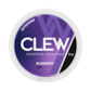 CLEW Blueberry 5mg
