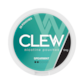 CLEW Spearmint 5mg
