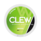 CLEW Menthol 5mg