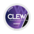CLEW Blueberry 10mg