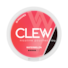 CLEW Watermelon 10mg