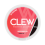 CLEW Watermelon 10mg