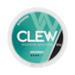 CLEW Spearmint 10mg