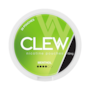 CLEW Menthol 10mg