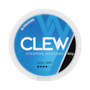 CLEW Cool Mint 10mg