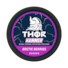 Thor Hammer Arctic Berries Ultra Strong 16mg