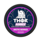 Thor Hammer Arctic Berries Ultra Strong 16mg